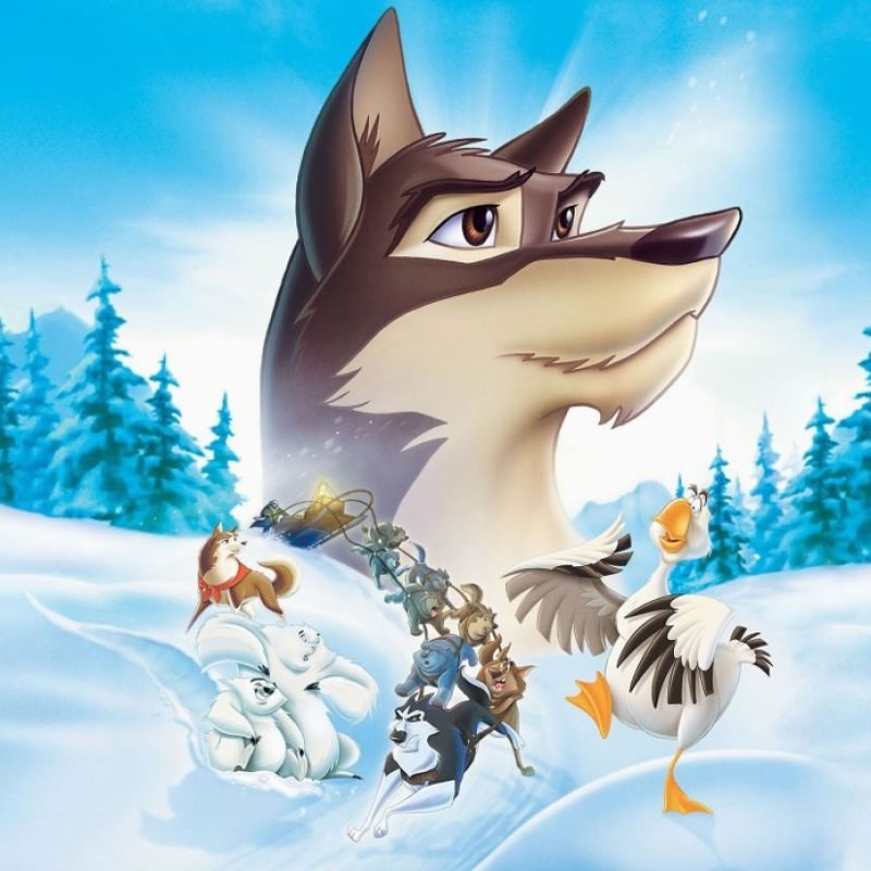 Balto_01_02_c