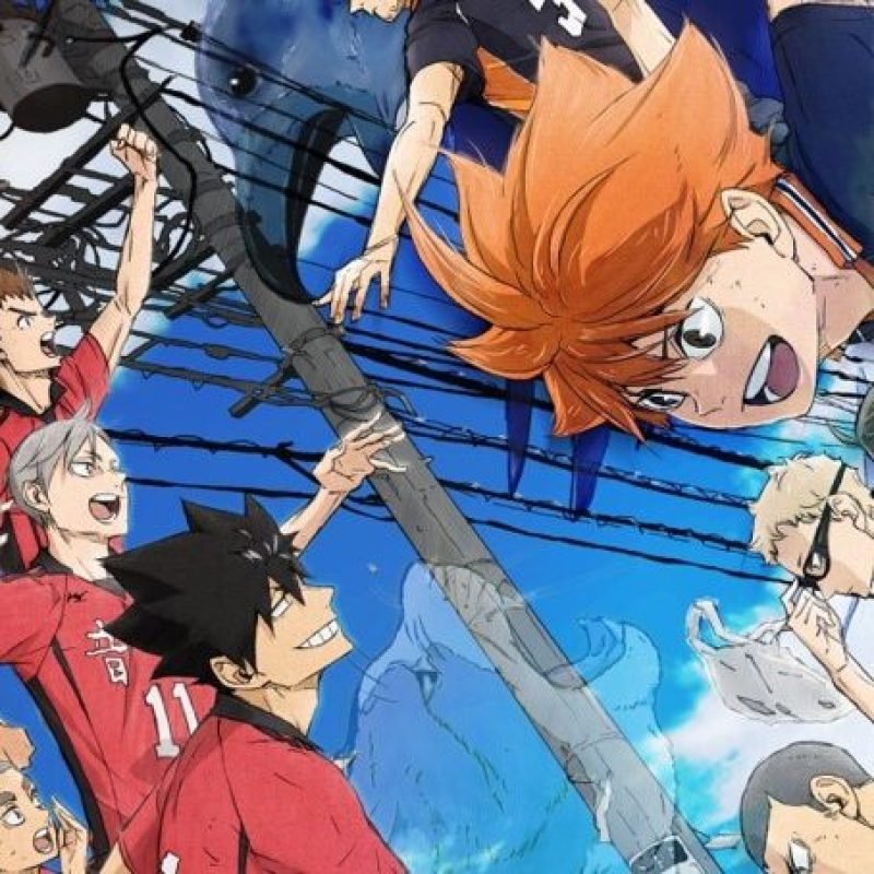 Haikyu_2024_01_b