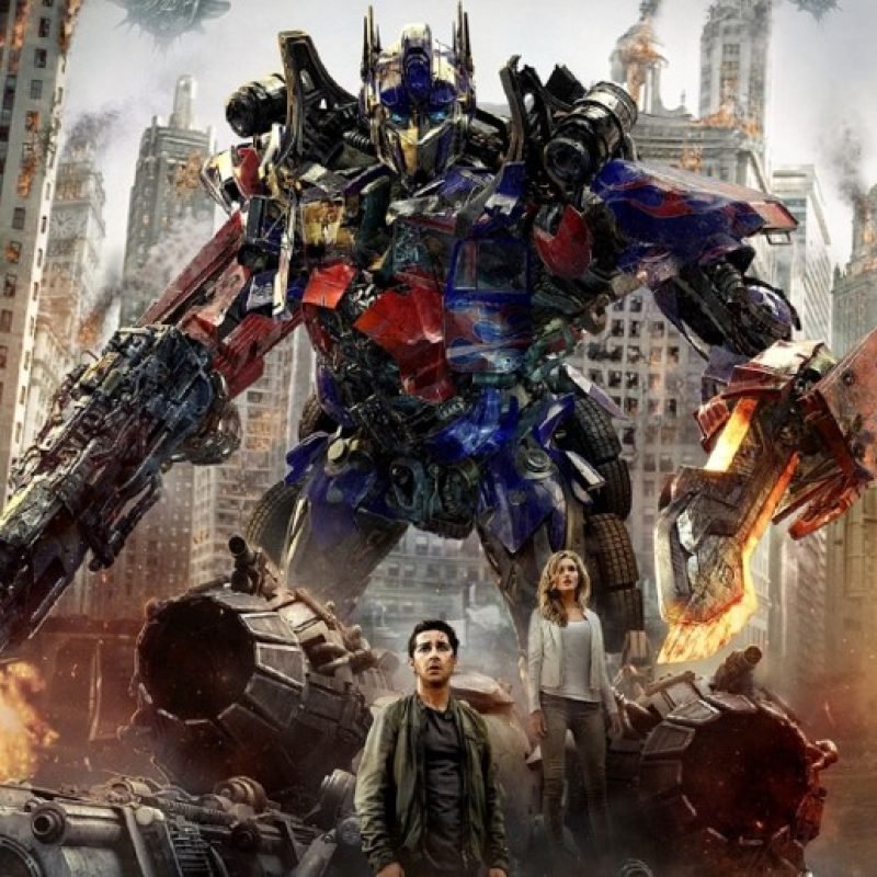 Transformers_2011_b